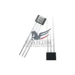 US1881 TO92 Cảm Biến Hall (U18)